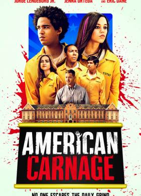 ������������ ����� (2022)