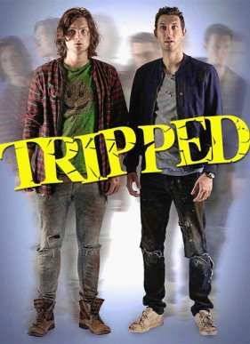 Трипующие (2015)