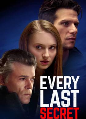 В одиночестве (2021)