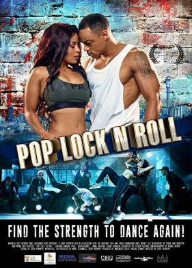 ���, ���-�-���� (2017)