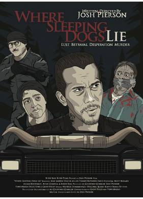 Где спит лихо (2019)