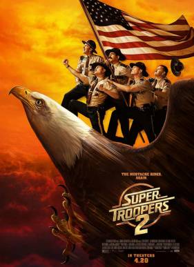 ���������������� 2 (2018)