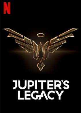 �������� ������� (2021)