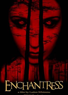 Чародейка (2022)