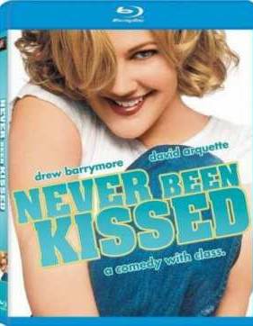 Нецелованная (1999)