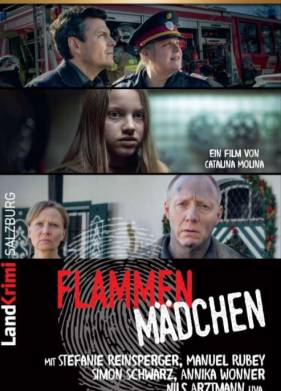 ��������������� (2021)