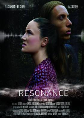 Резонанс (2018)