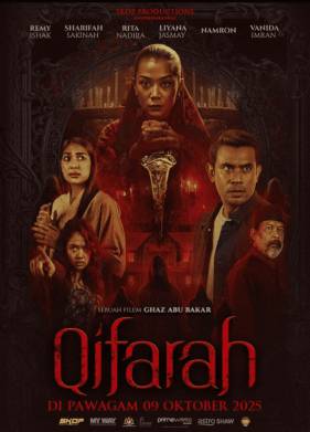 ���������� (2025)