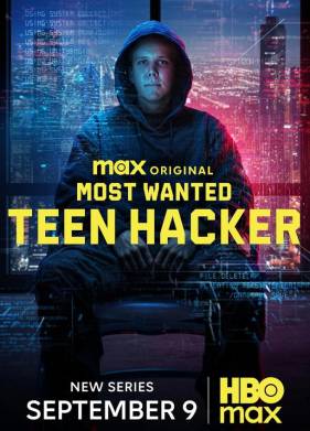 ����� �������������: ���������-����� (2025)