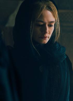 ����� (2025)