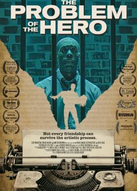 ������� ����� (2025)