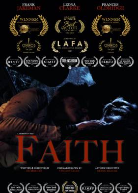 Кровавое шоссе (2022)