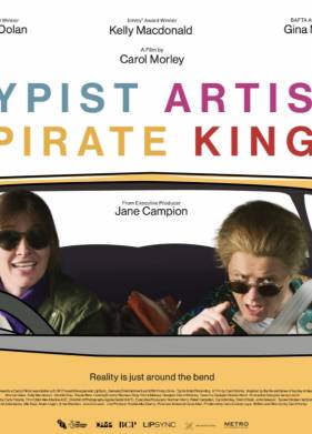 ��������. ��������. �����. ������ (2022)