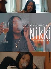 �������������� ������ ����� ��� (2021)