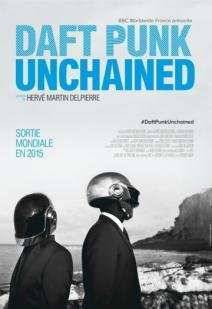 Освобожденные (2015)