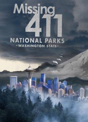 ��������� 411: ������������ �����. ���� ��������� (2026)