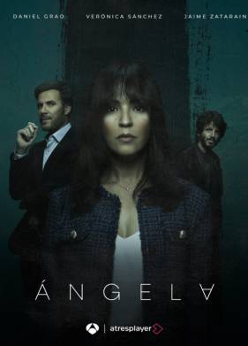 Анхела (2024)