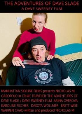 ������������ ��������: ����������� ����� ������ (2022)