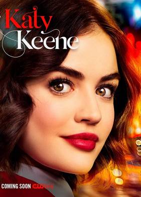 ���� ��� (1 �����)