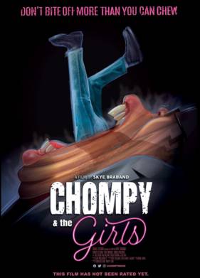 ������� � �������� (2021)