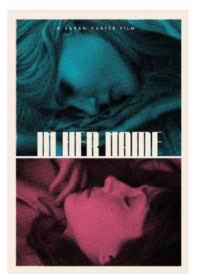 На ее имя (2022)