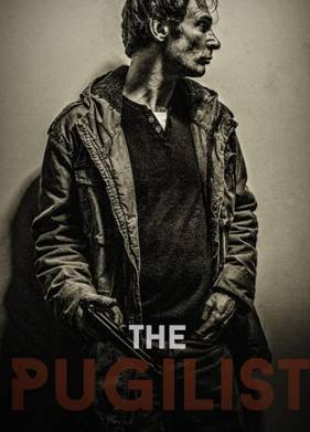 Месть преступного мира (2017)