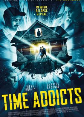 ������������ ������ �� ������� (2023)