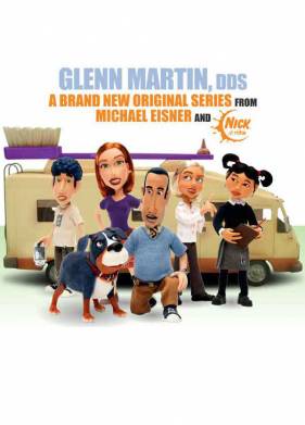 ����� ������ (1-2 �����)