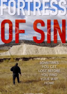 Крепость греха (2022)