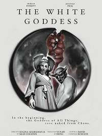 Белая богиня (2022)