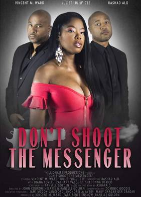 �� ������ ����� (2021)