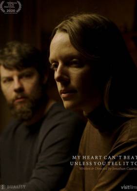 �� ������ �� ����� ������, ���� �� �� ��������� (2020)