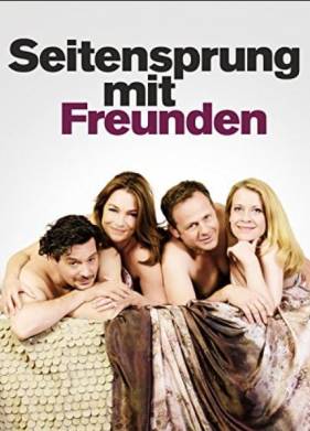 ������� � �������� (2016)