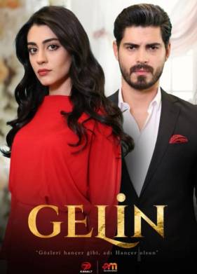 ������� (1-3 �����)