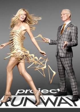 Проект Подиум  (2004 – 2023)