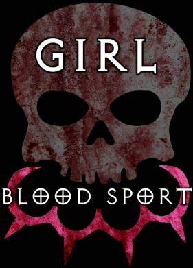 Женский кровавый спорт (2019)