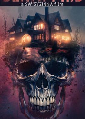 ����������� ������� (2024)