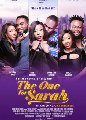 ������� ��� ���� (2022)