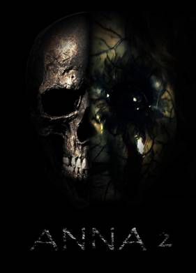 Анна 2 (2019)