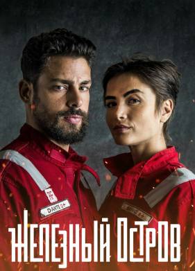 �������� ������ (1-2 �����)