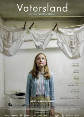 ������ ���� (2022)