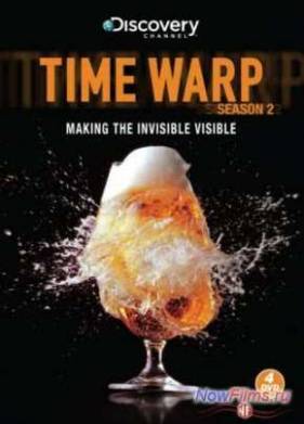 ����������� ������� (2008-2010) 1,2 �����