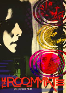 Соседка (2022)