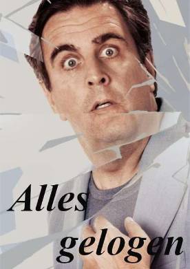 Это все ложь (2024)