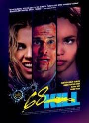 Убить за 68 (2017)