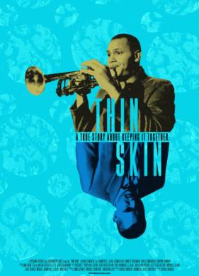 ������ ���� (2020)