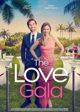 Вечер любви (2023)