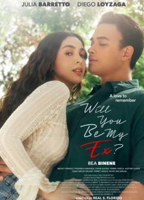 �� ������ ���� ������? (2023)