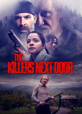 ������ �� ��������� (2021)