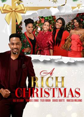 ��������� ��������� ��� (2021)